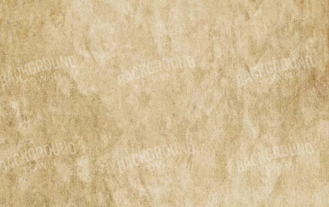 Toasty 16X10 Ultracloth ( 192 X 120 Inch ) Backdrop