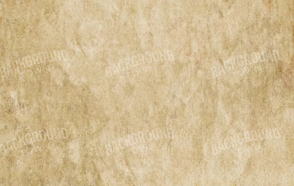 Toasty 16X10 Ultracloth ( 192 X 120 Inch ) Backdrop