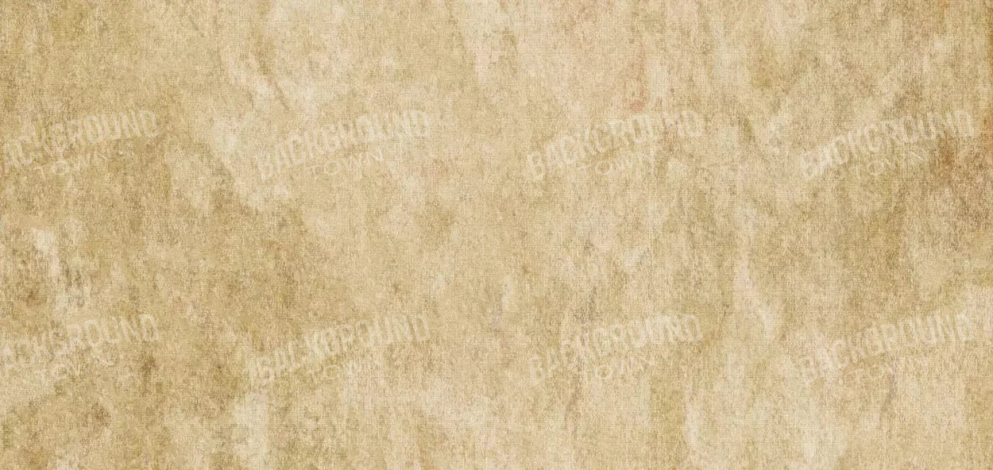 Toasty 16X8 Ultracloth ( 192 X 96 Inch ) Backdrop