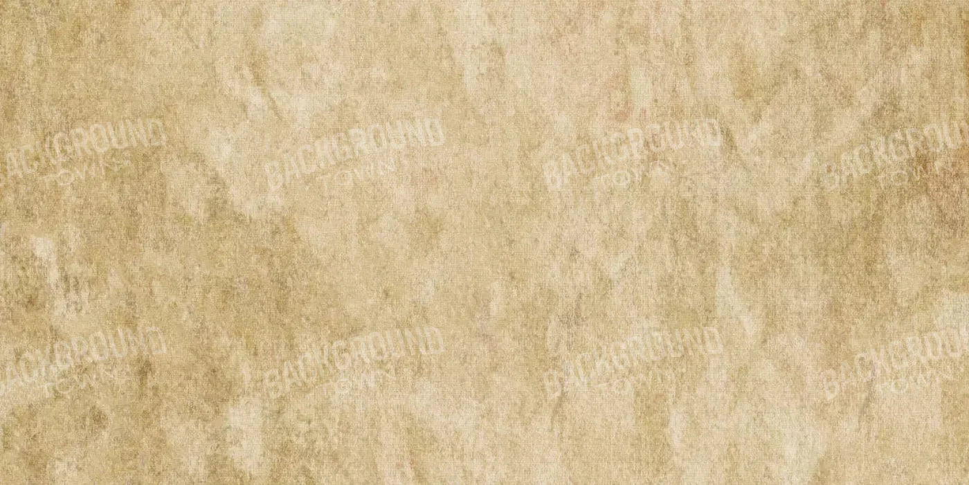 Toasty 20X10 Ultracloth ( 240 X 120 Inch ) Backdrop