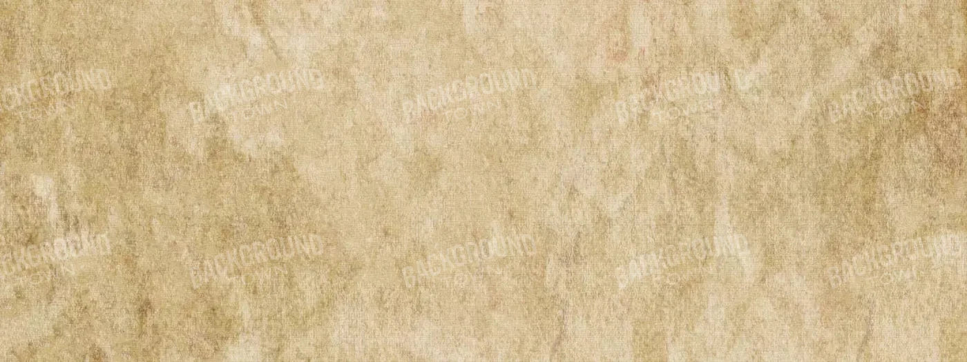 Toasty 20X8 Ultracloth ( 240 X 96 Inch ) Backdrop