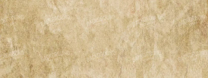 Toasty 20X8 Ultracloth ( 240 X 96 Inch ) Backdrop