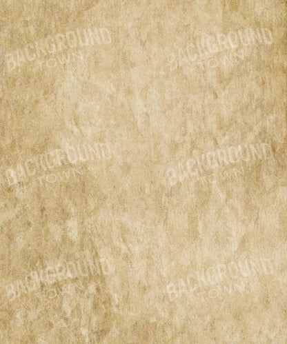 Beige Textured Backdrop for Photography