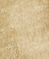 Beige Textured Backdrop for Photography