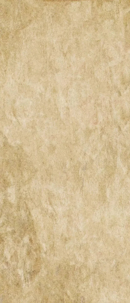 Toasty 5X12 Ultracloth For Westcott X-Drop ( 60 X 144 Inch ) Backdrop