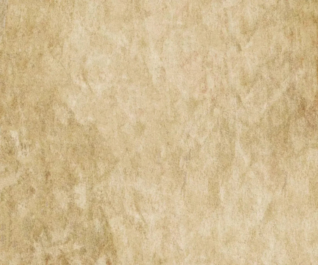 Toasty 5X42 Fleece ( 60 X 50 Inch ) Backdrop