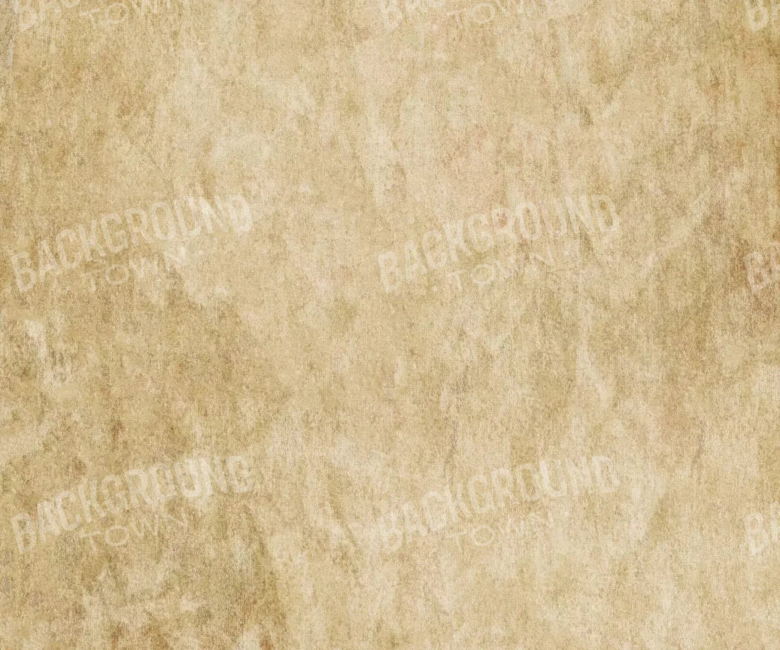 Toasty 5X42 Fleece ( 60 X 50 Inch ) Backdrop