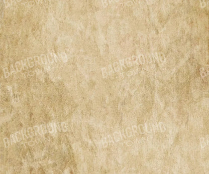 Toasty 5X42 Fleece ( 60 X 50 Inch ) Backdrop