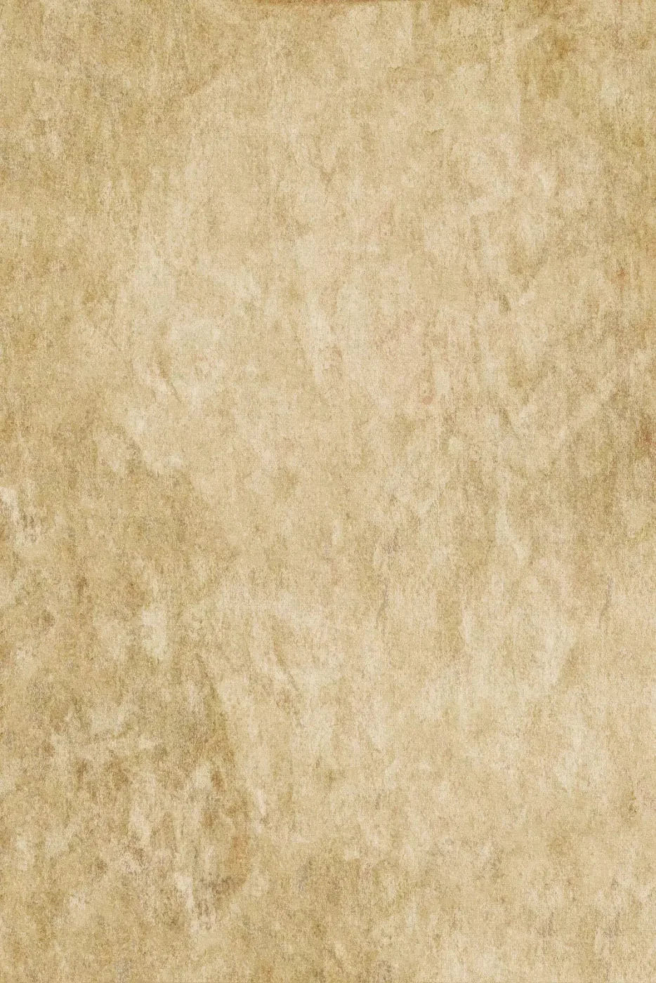 Toasty 5X8 Ultracloth ( 60 X 96 Inch ) Backdrop