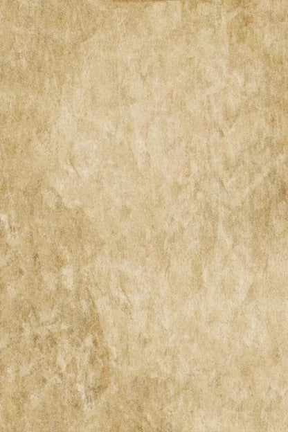 Toasty 5X8 Ultracloth ( 60 X 96 Inch ) Backdrop