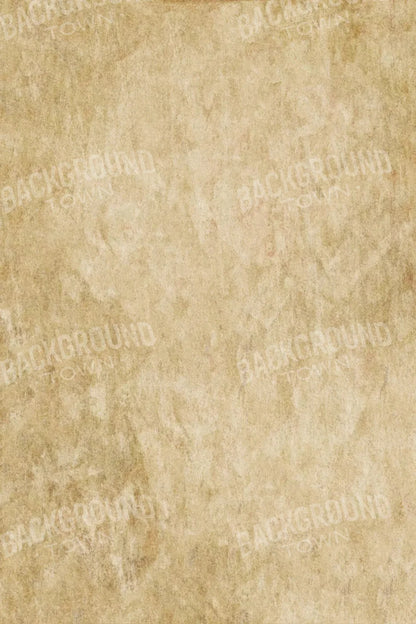 Toasty 5X8 Ultracloth ( 60 X 96 Inch ) Backdrop