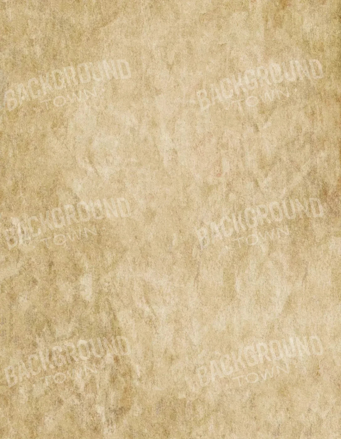 Toasty 6X8 Fleece ( 72 X 96 Inch ) Backdrop