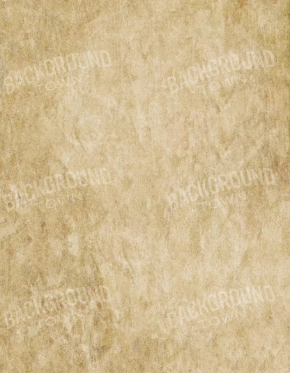 Toasty 6X8 Fleece ( 72 X 96 Inch ) Backdrop