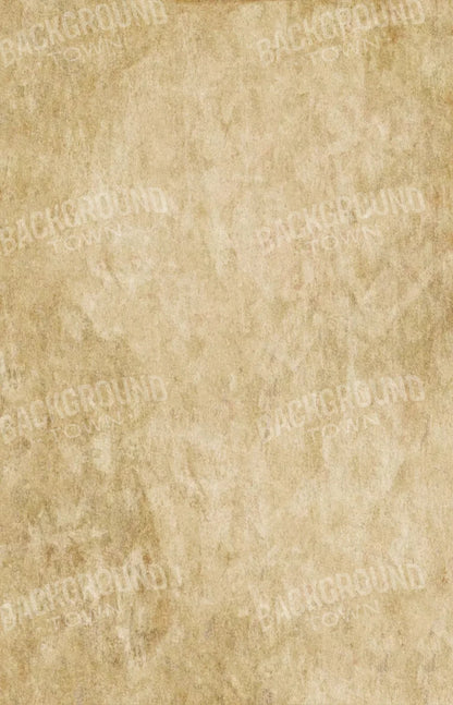 Toasty 8X12 Ultracloth ( 96 X 144 Inch ) Backdrop