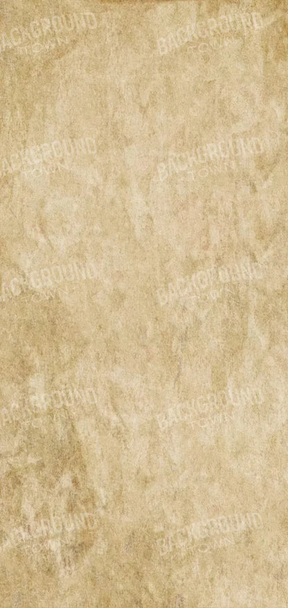 Toasty 8X16 Ultracloth ( 96 X 192 Inch ) Backdrop