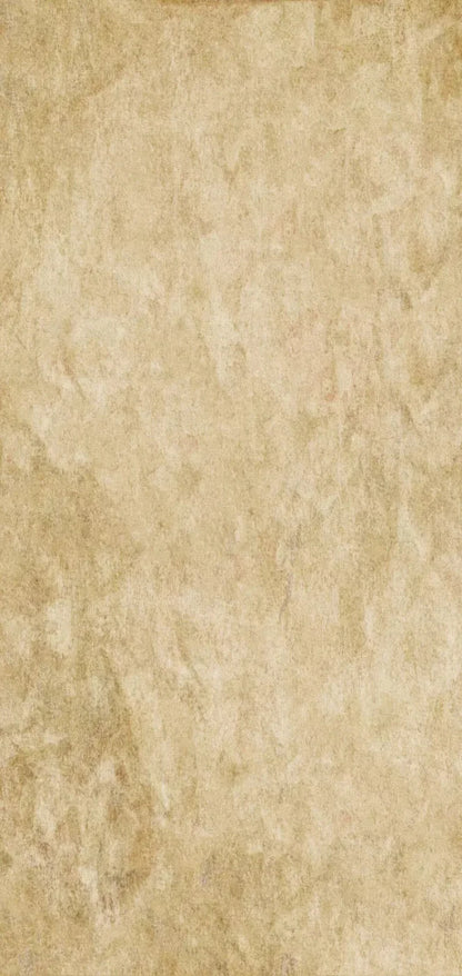 Toasty 8X16 Ultracloth ( 96 X 192 Inch ) Backdrop