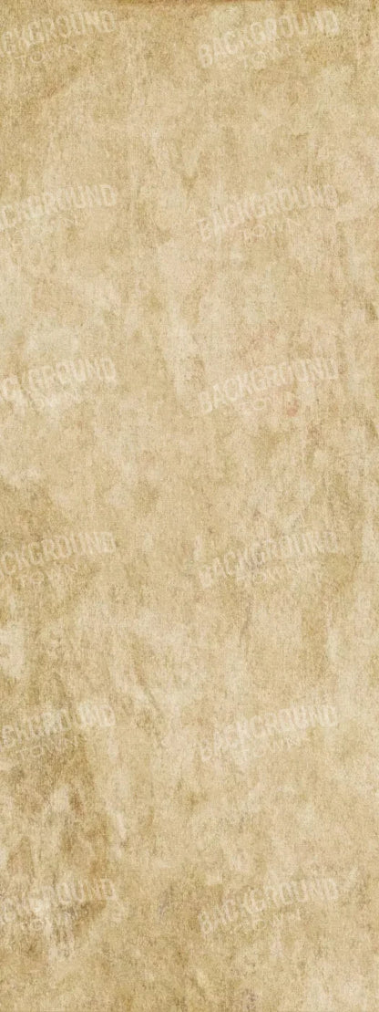 Toasty 8X20 Ultracloth ( 96 X 240 Inch ) Backdrop