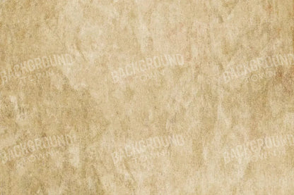 Toasty 8X5 Ultracloth ( 96 X 60 Inch ) Backdrop