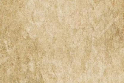 Toasty 8X5 Ultracloth ( 96 X 60 Inch ) Backdrop