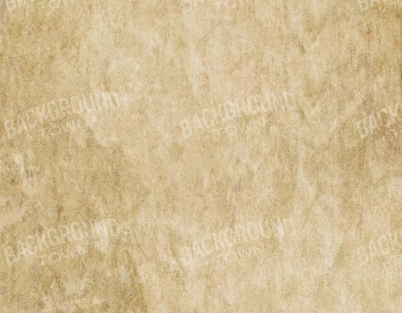 Toasty 8X6 Fleece ( 96 X 72 Inch ) Backdrop