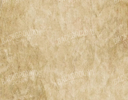 Toasty 8X6 Fleece ( 96 X 72 Inch ) Backdrop