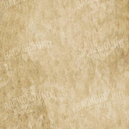 Toasty 8X8 Fleece ( 96 X Inch ) Backdrop