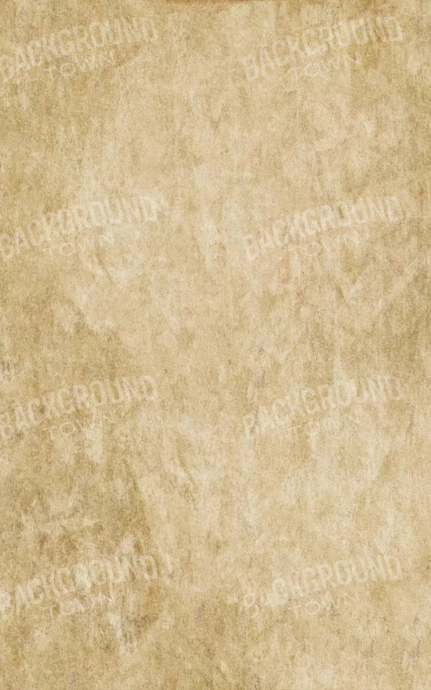 Toasty 9X14 Ultracloth ( 108 X 168 Inch ) Backdrop