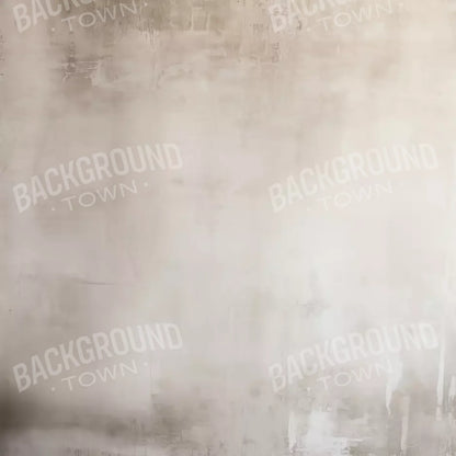 Toffee 10’X10’ Ultracloth (120 X Inch) Backdrop