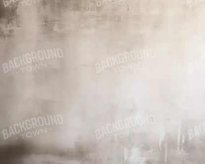 Toffee 10’X8’ Fleece (120 X 96 Inch) Backdrop