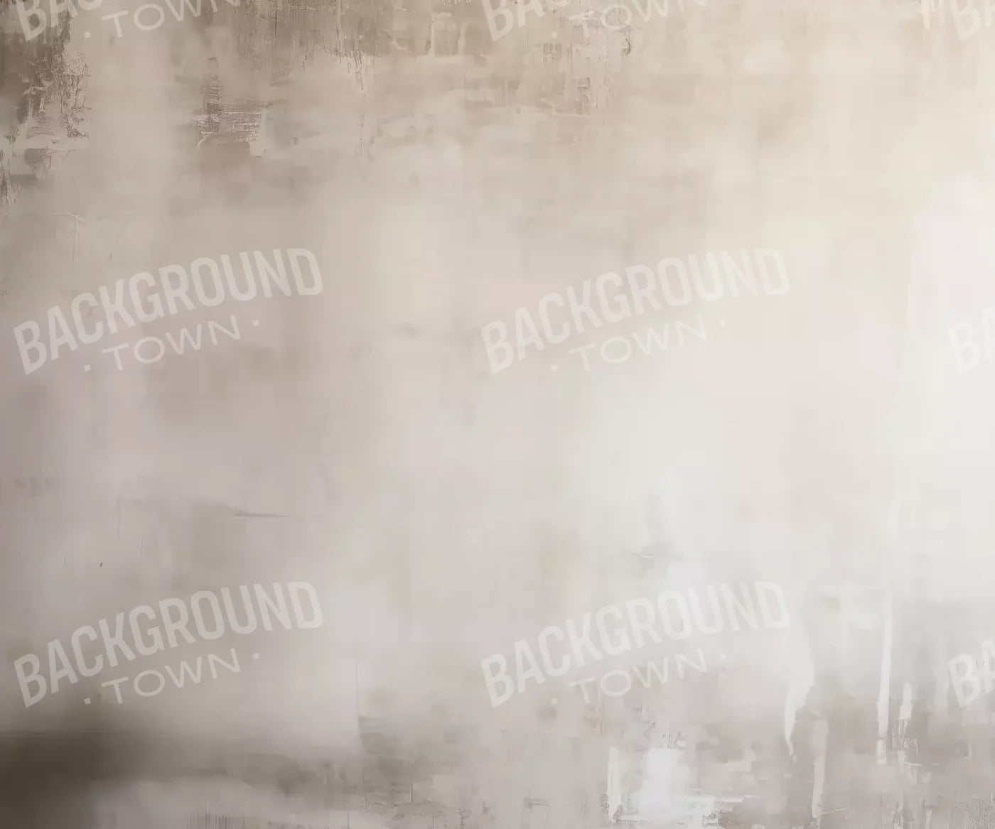 Toffee 12’X10’ Ultracloth (144 X 120 Inch) Backdrop