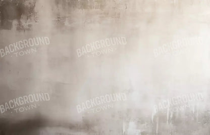 Toffee 14’X9’ Ultracloth (168 X 108 Inch) Backdrop