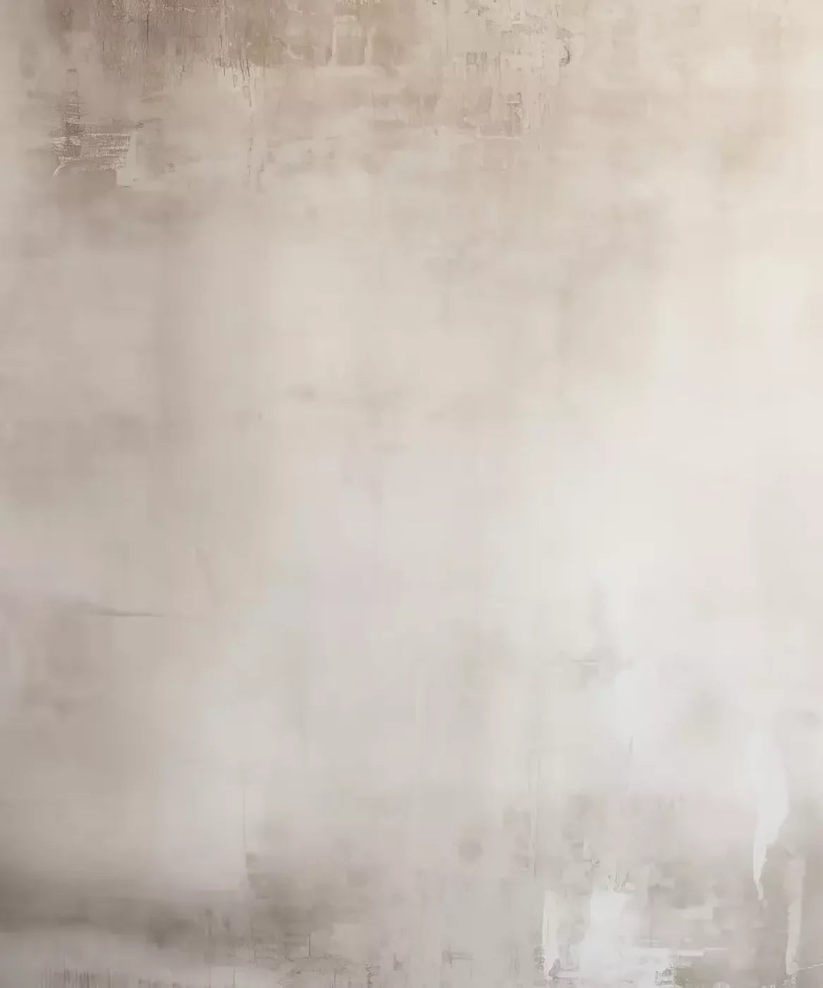 Brown  Backdrop for Photography