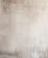 Brown  Backdrop for Photography