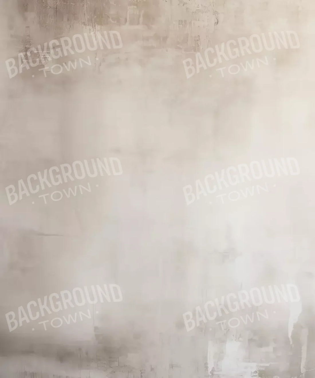 Brown  Backdrop for Photography