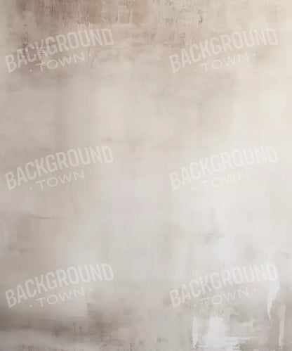 Brown  Backdrop for Photography