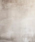 Brown  Backdrop for Photography