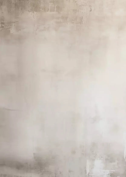 Toffee 5’X7’ Ultracloth (60 X 84 Inch) Backdrop