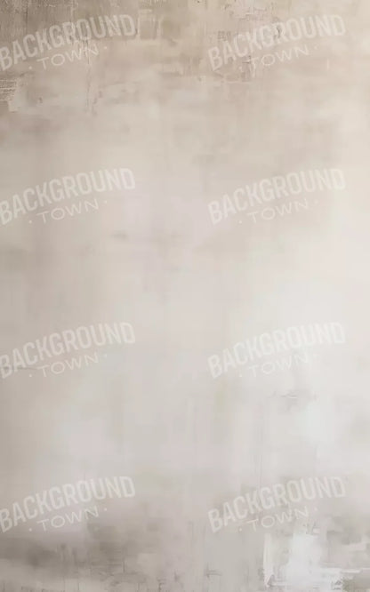 Toffee 5’X8’ Ultracloth (60 X 96 Inch) Backdrop