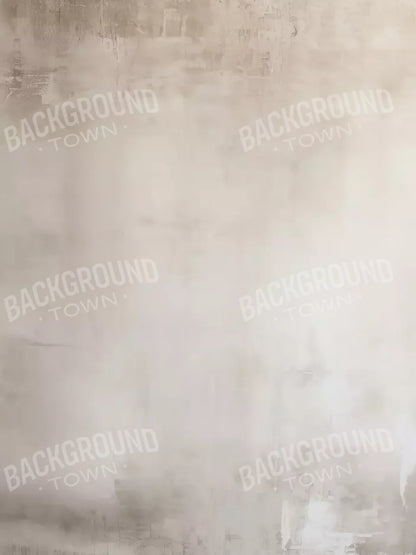 Toffee 6’X8’ Fleece (72 X 96 Inch) Backdrop