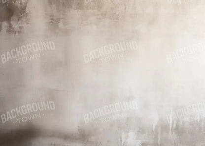 Toffee 7’X5’ Ultracloth (84 X 60 Inch) Backdrop