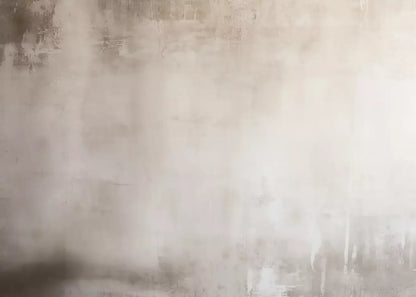 Toffee 7’X5’ Ultracloth (84 X 60 Inch) Backdrop