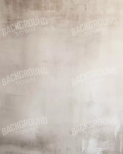 Toffee 8’X10’ Fleece (96 X 120 Inch) Backdrop