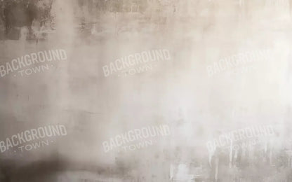 Toffee 8’X5’ Ultracloth (96 X 60 Inch) Backdrop