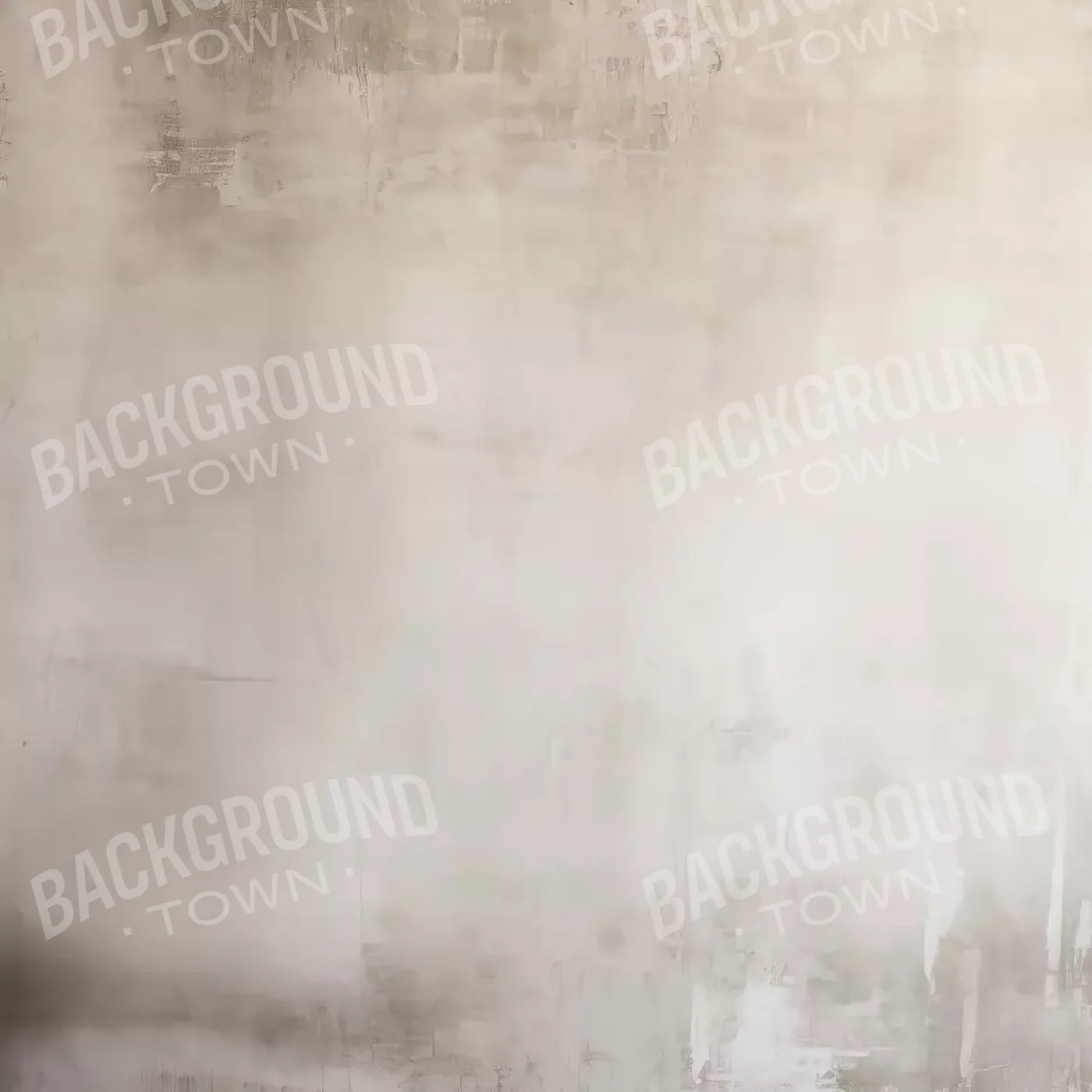 Toffee 8’X8’ Fleece (96 X Inch) Backdrop