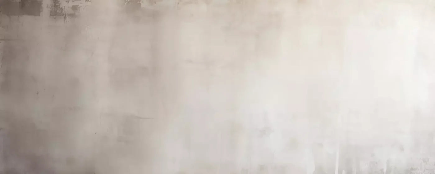 Toffee 20’X8’ Ultracloth (240 X 96 Inch) Backdrop