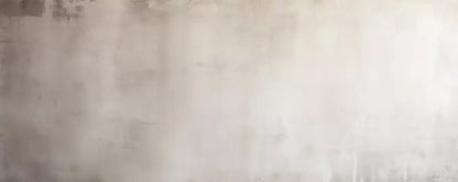 Toffee 20’X8’ Ultracloth (240 X 96 Inch) Backdrop