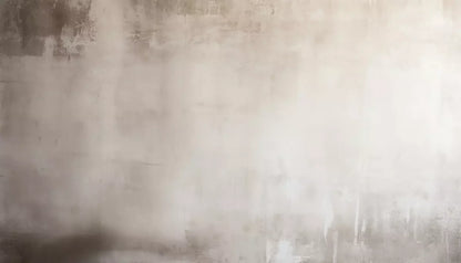 Toffee 14’X8’ Ultracloth (168 X 96 Inch) Backdrop