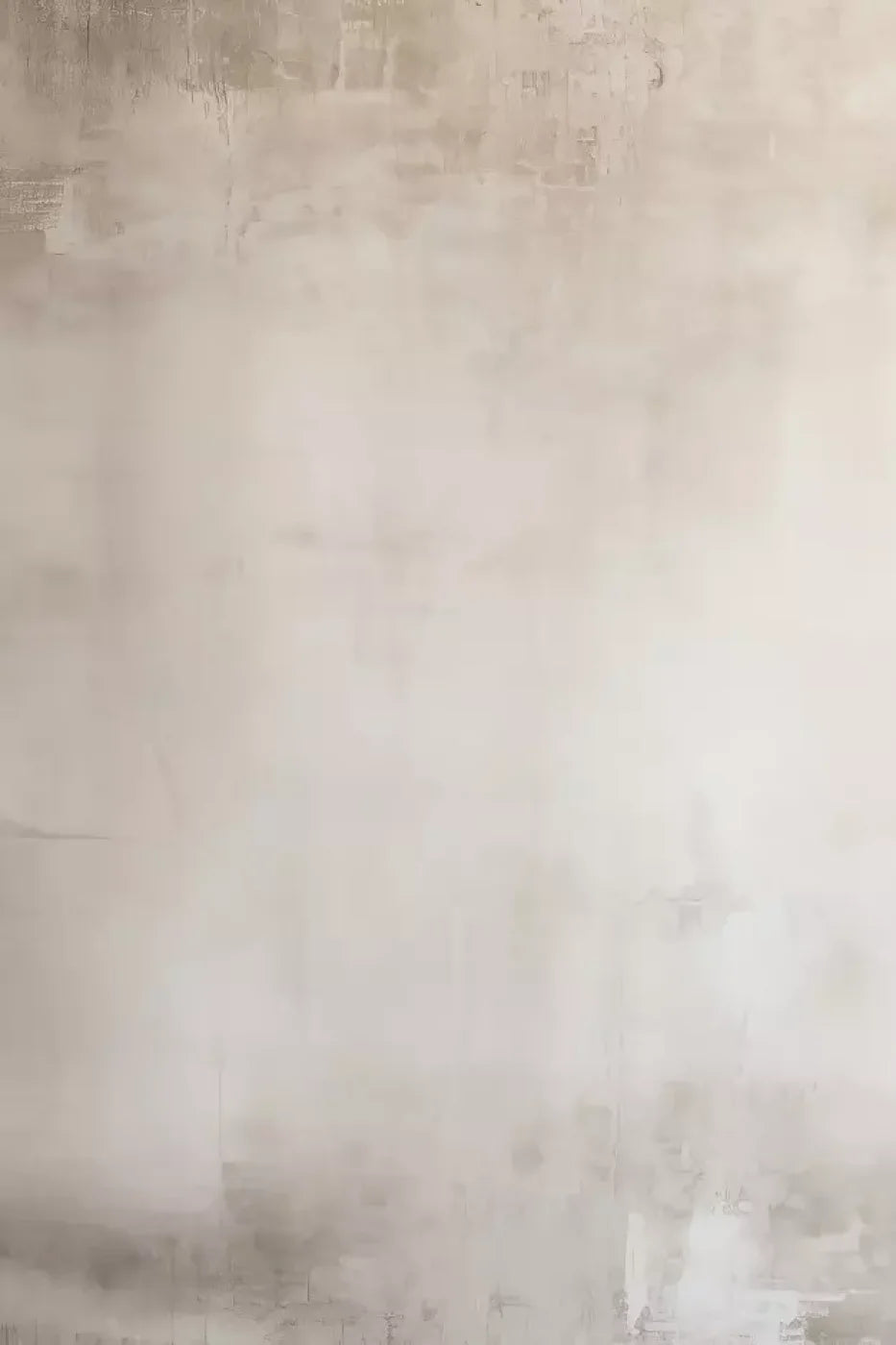 Toffee 8’X12’ Ultracloth (96 X 144 Inch) Backdrop