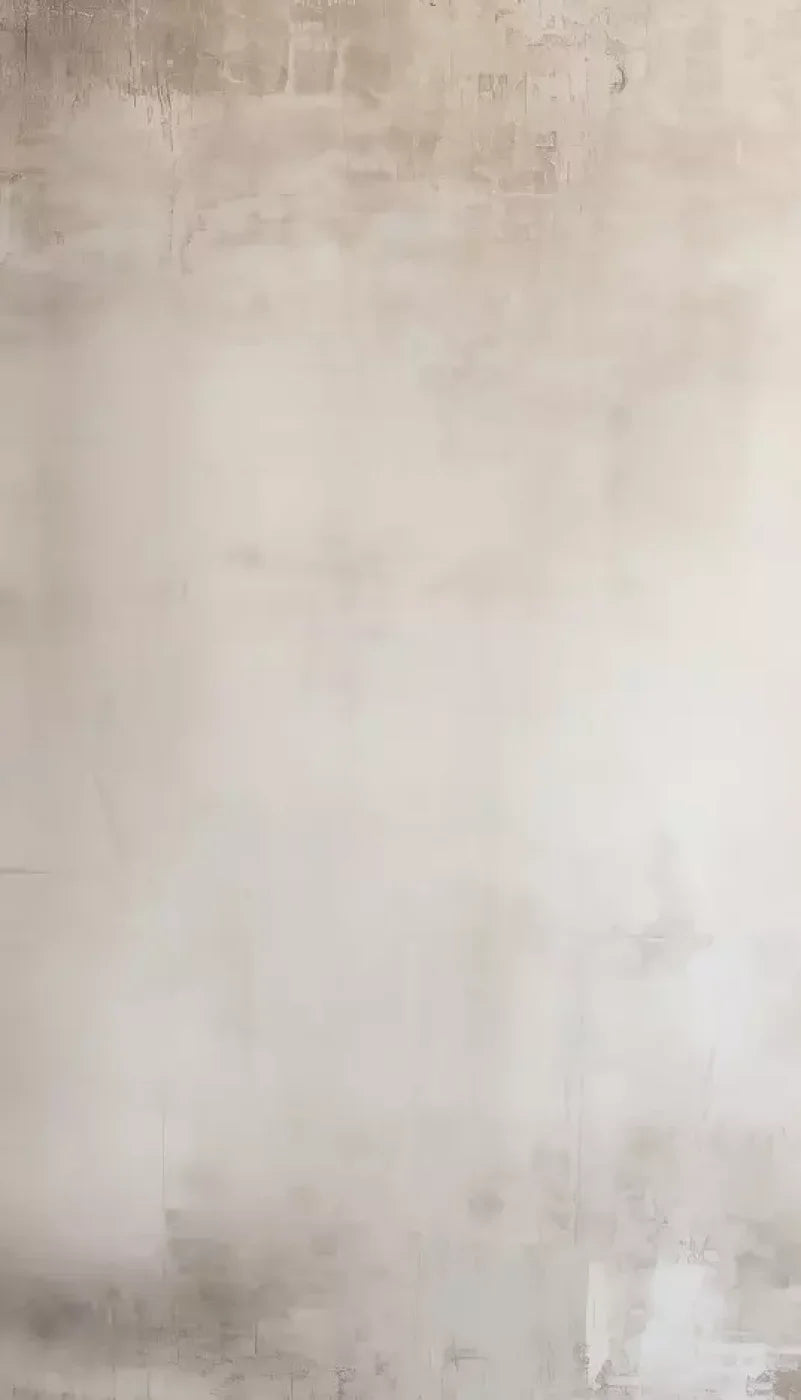 Toffee 8’X14’ Ultracloth (96 X 168 Inch) Backdrop
