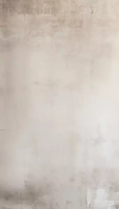 Toffee 8’X14’ Ultracloth (96 X 168 Inch) Backdrop